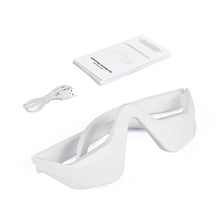 Load image into Gallery viewer, RadiEyes™ - Red Light Eye Massager
